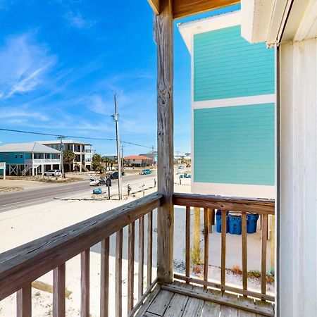 Sundance East Gulf Shores Exterior foto