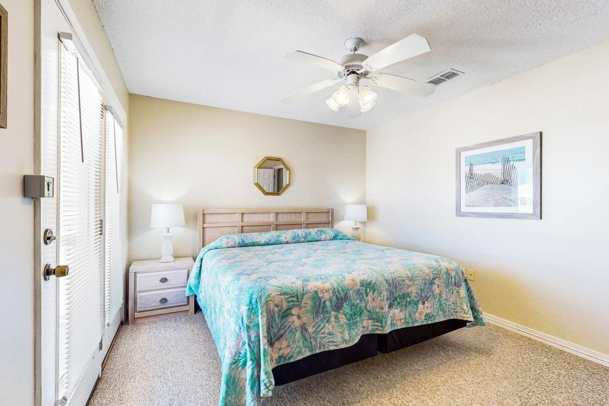Sundance East Gulf Shores Exterior foto