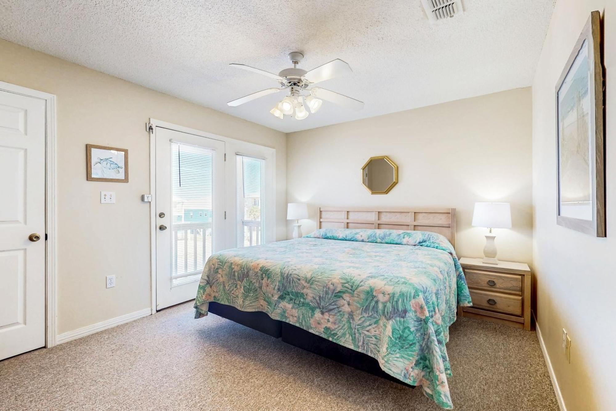 Sundance East Gulf Shores Exterior foto