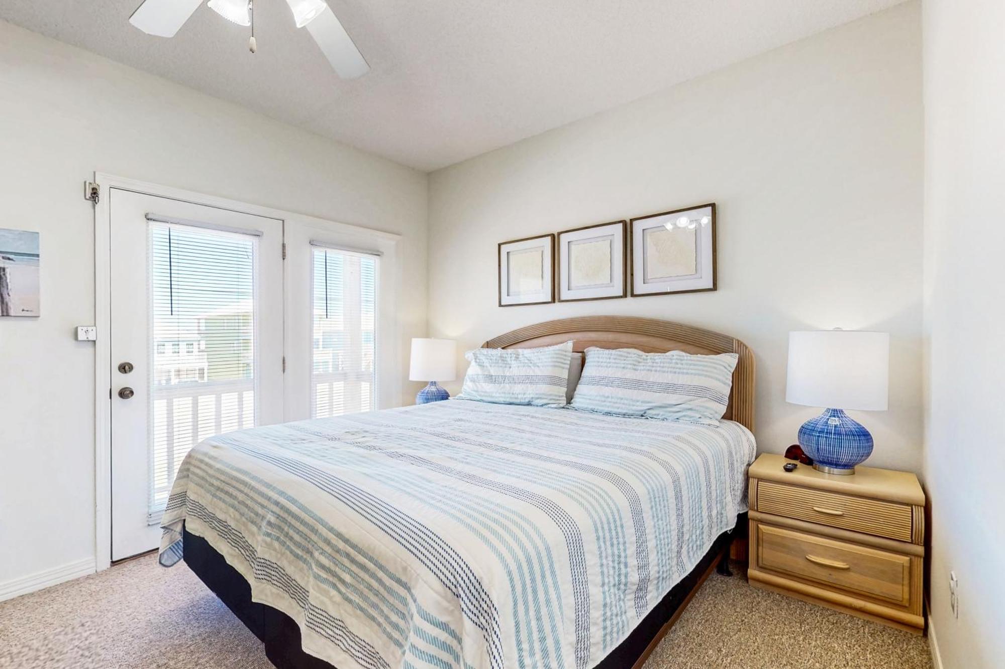 Sundance East Gulf Shores Exterior foto