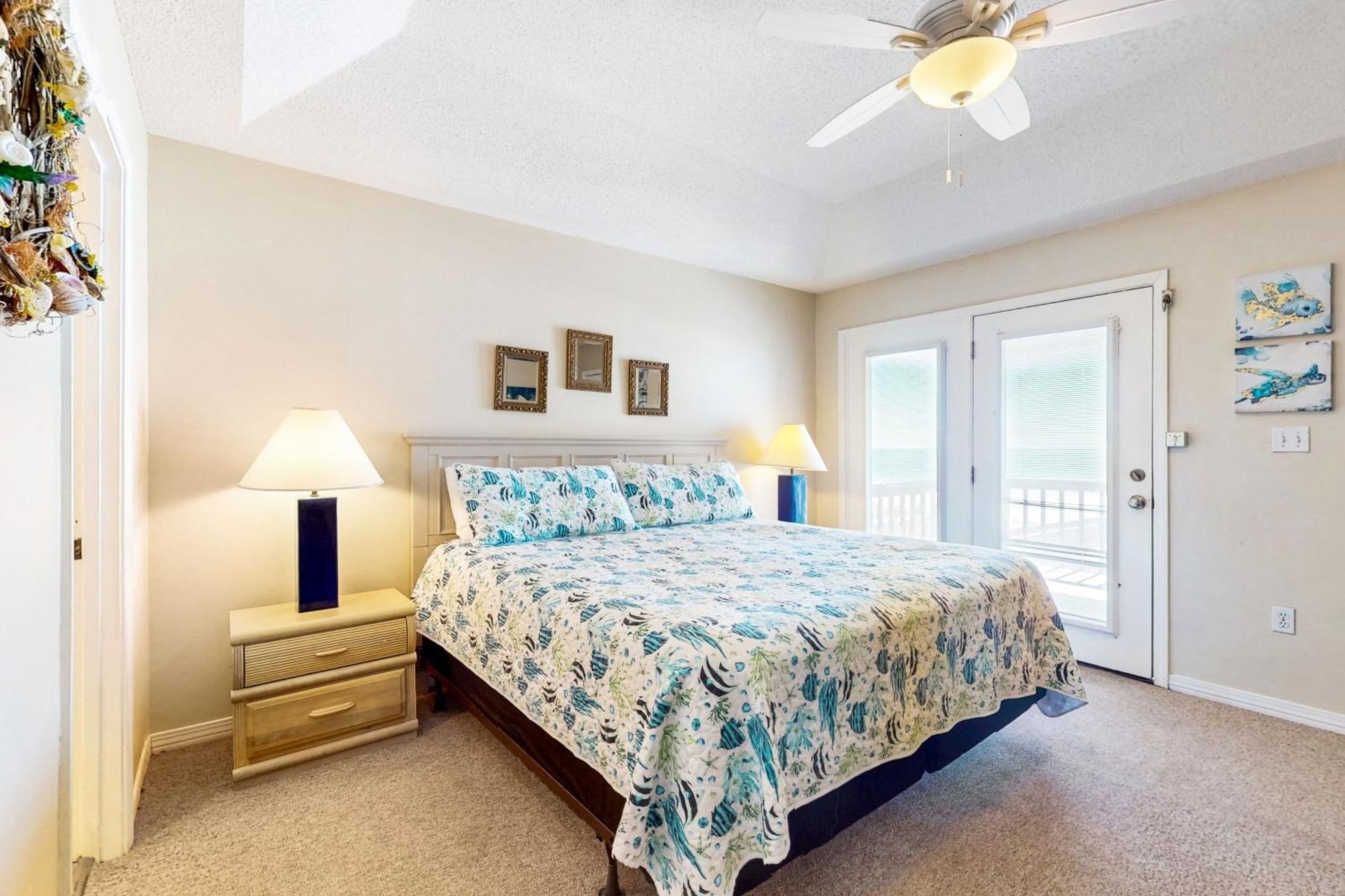 Sundance East Gulf Shores Exterior foto