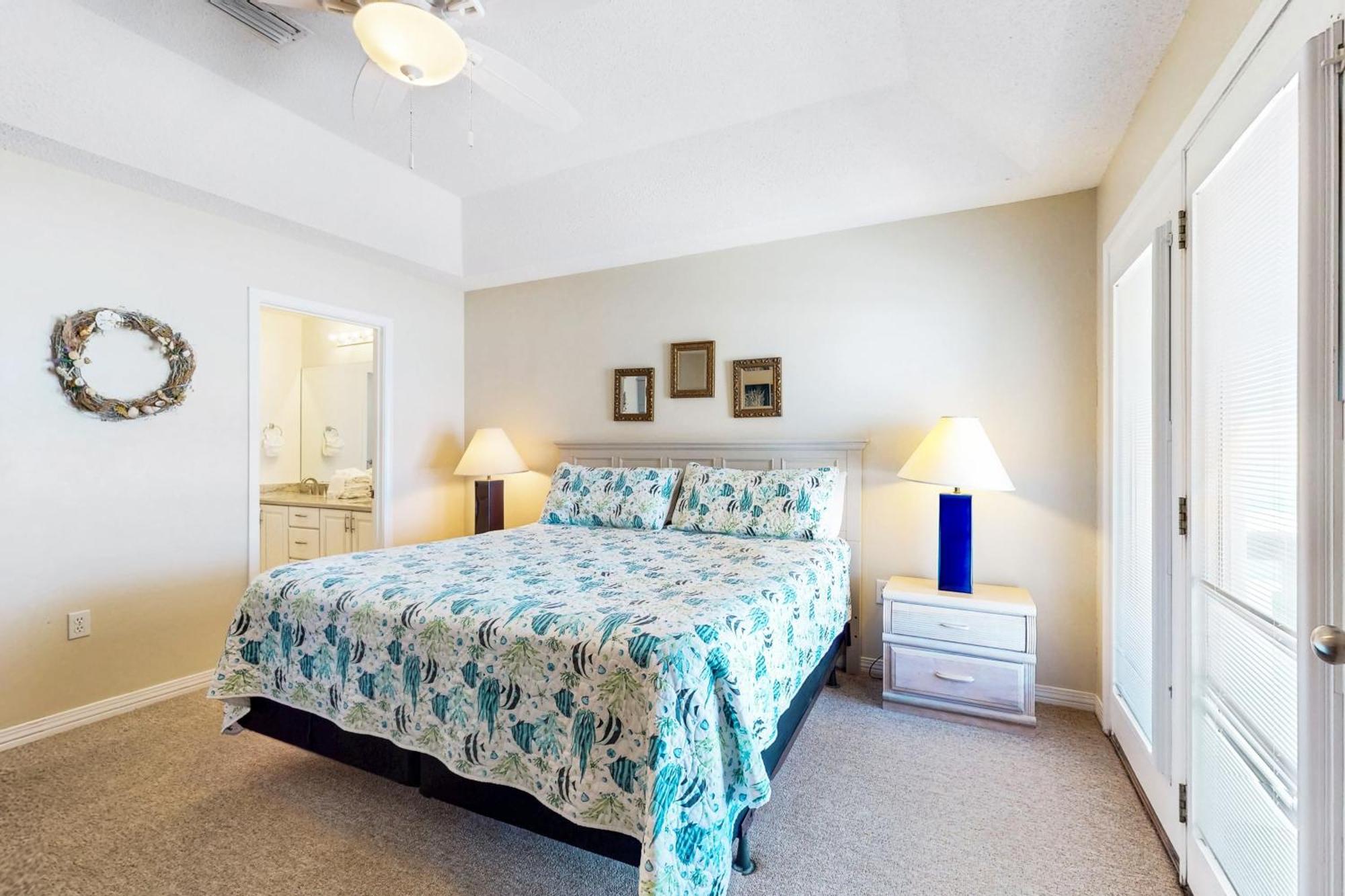 Sundance East Gulf Shores Exterior foto