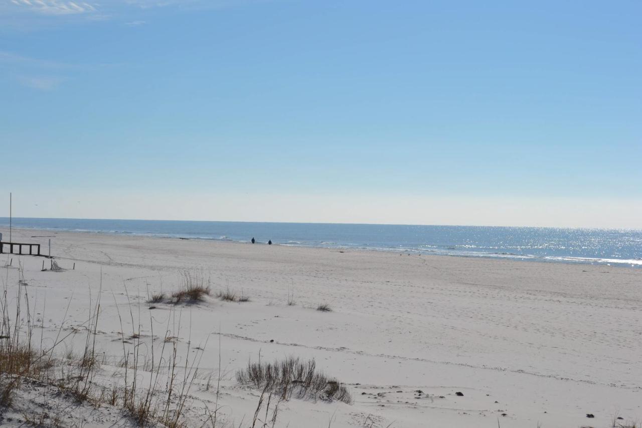 Sundance East Gulf Shores Exterior foto